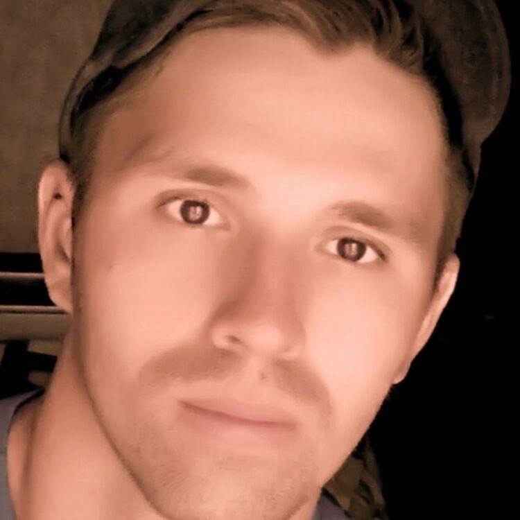 ���������� ������, ���� ������� ������, 31 ���, ������������ 