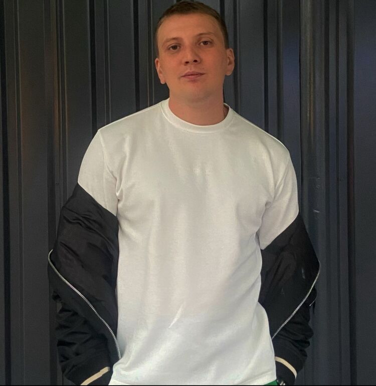  ,   , 39 ,   ,   