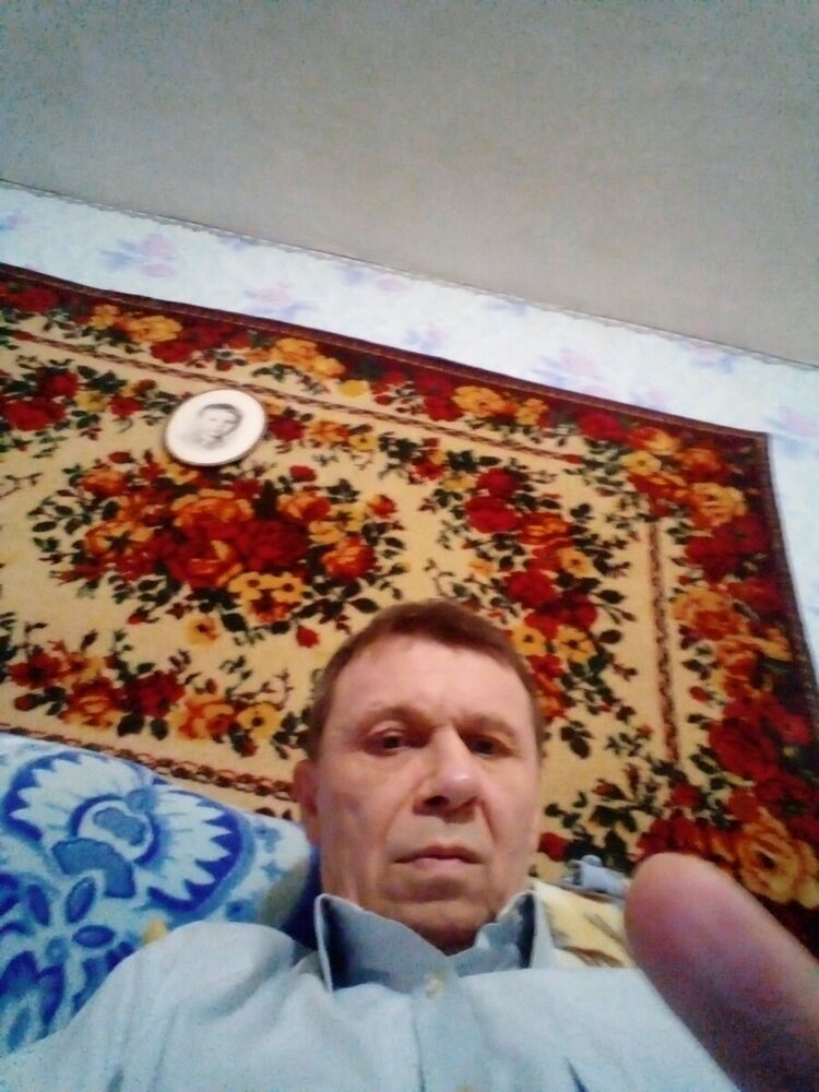  ,   , 59 ,     , c 
