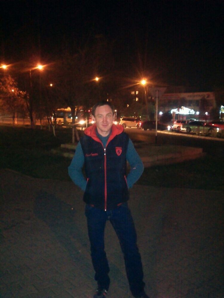 ���������� �������, ���� ������� ������, 40 ���, ������������ ��� ������, ����� � ���������, c�������� ���������