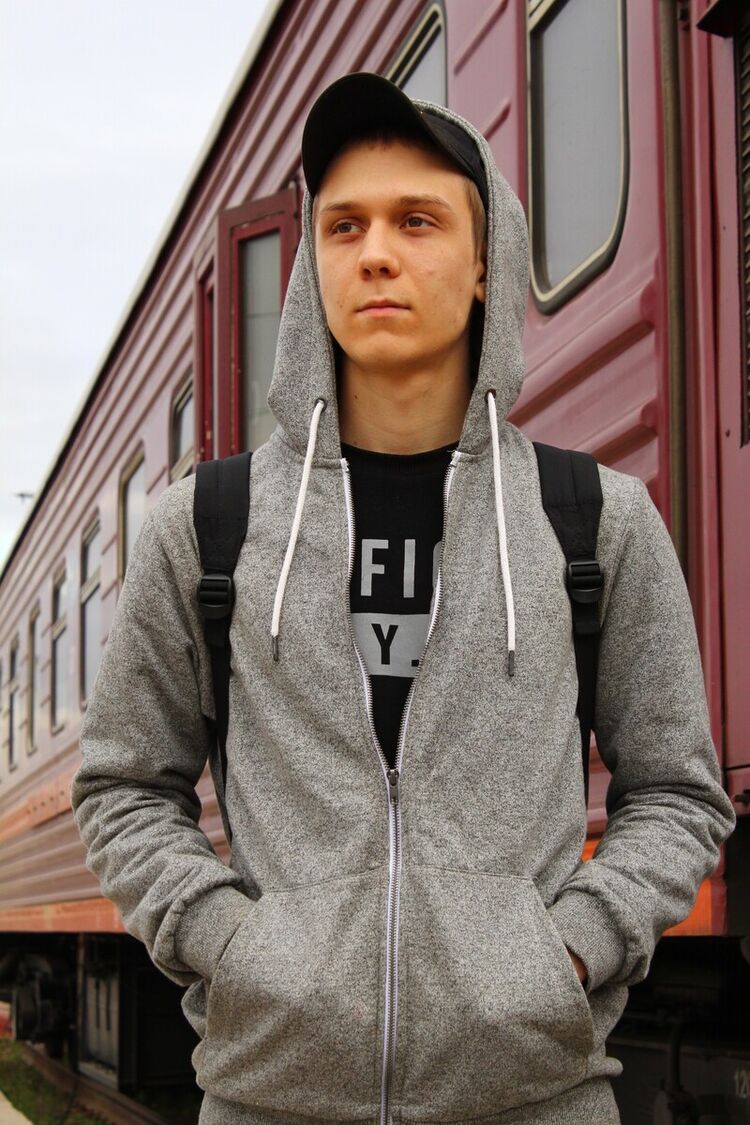 ���������� ������������, ���� ������� �������, 29 ���, ������������ ��� ����� � ���������, c�������� ���������