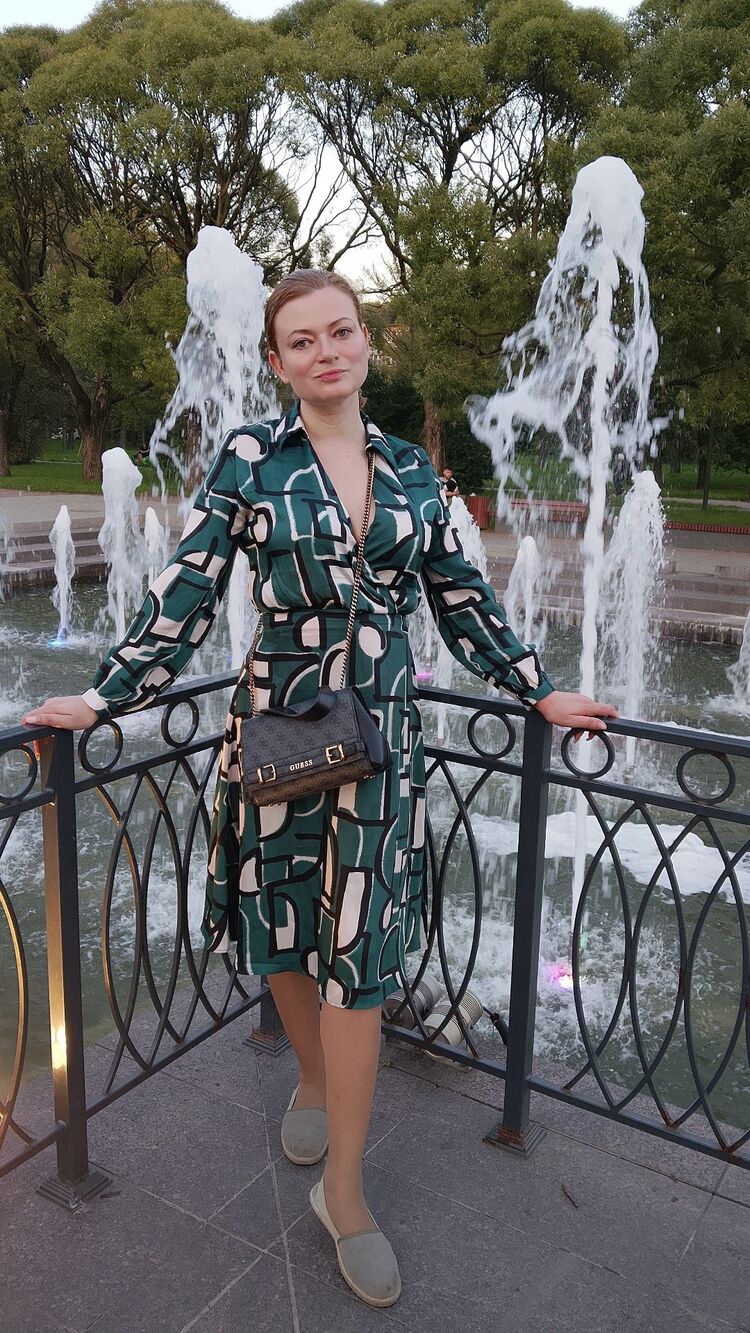 ���������� �����-���������, ���� ������� �����, 39 ���, ������������ ��� ������, ����� � ���������