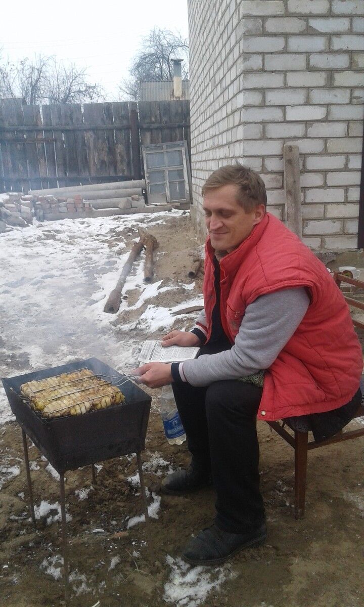  ,   , 47 ,   