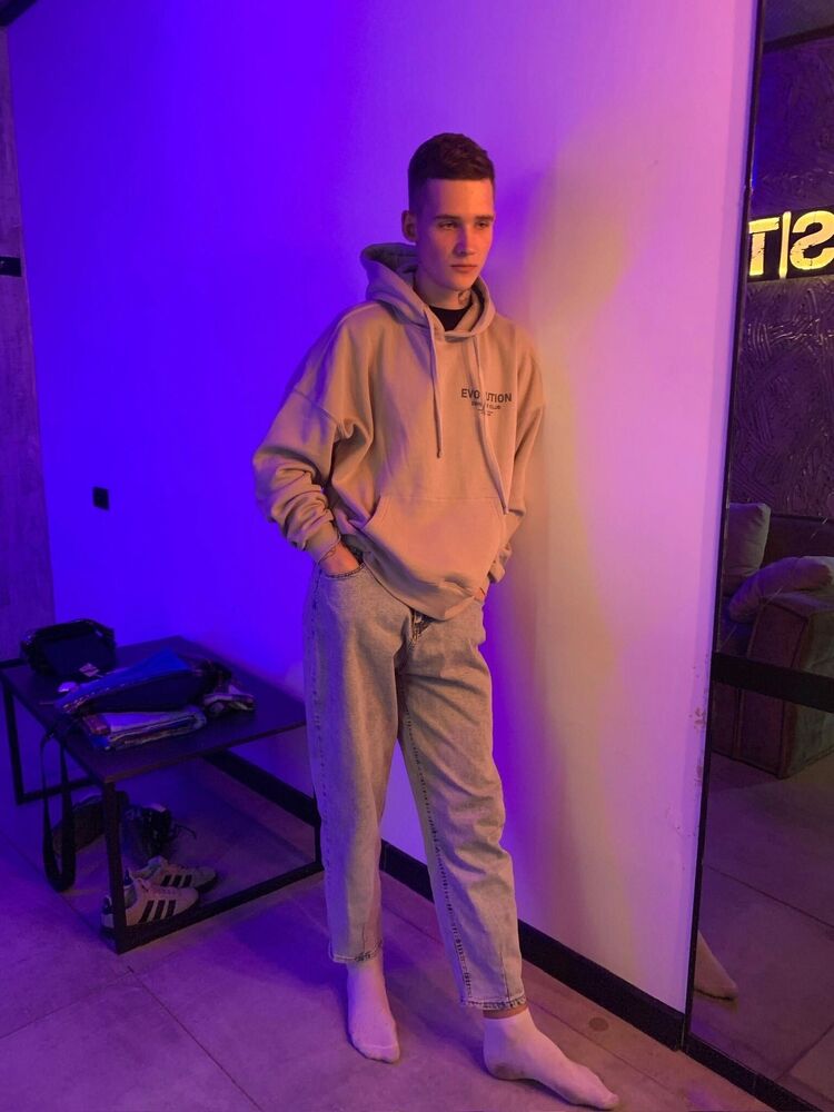  ,   , 22 ,   ,   , c , 