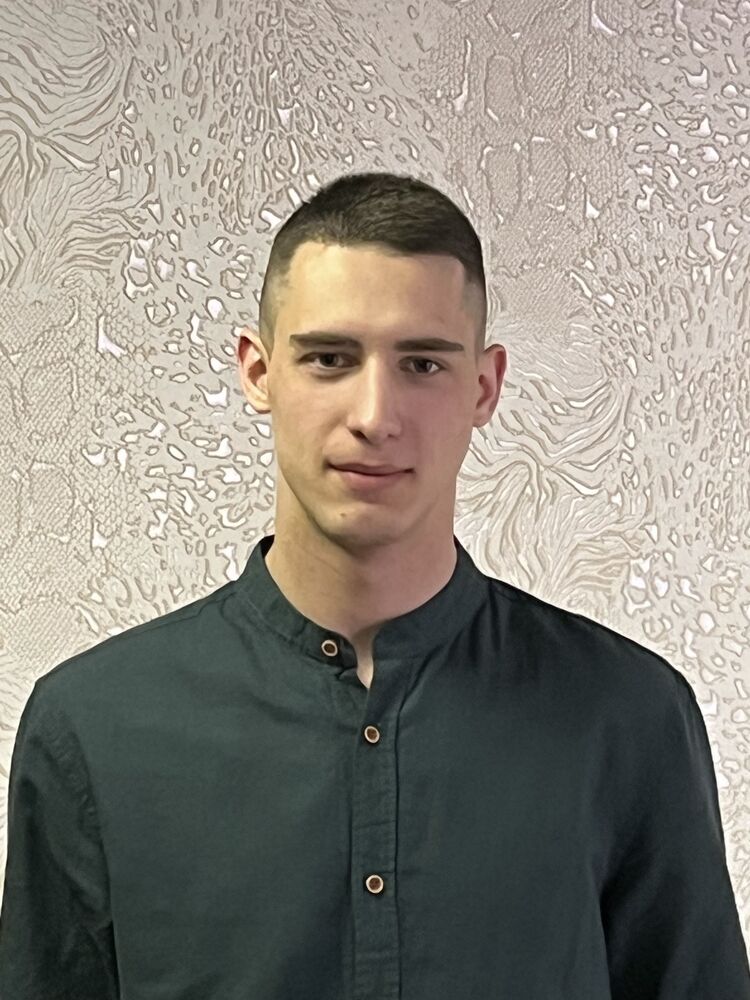 ���� 35696714 ������� Andrey, 26 ���, ���� ���������� � �����