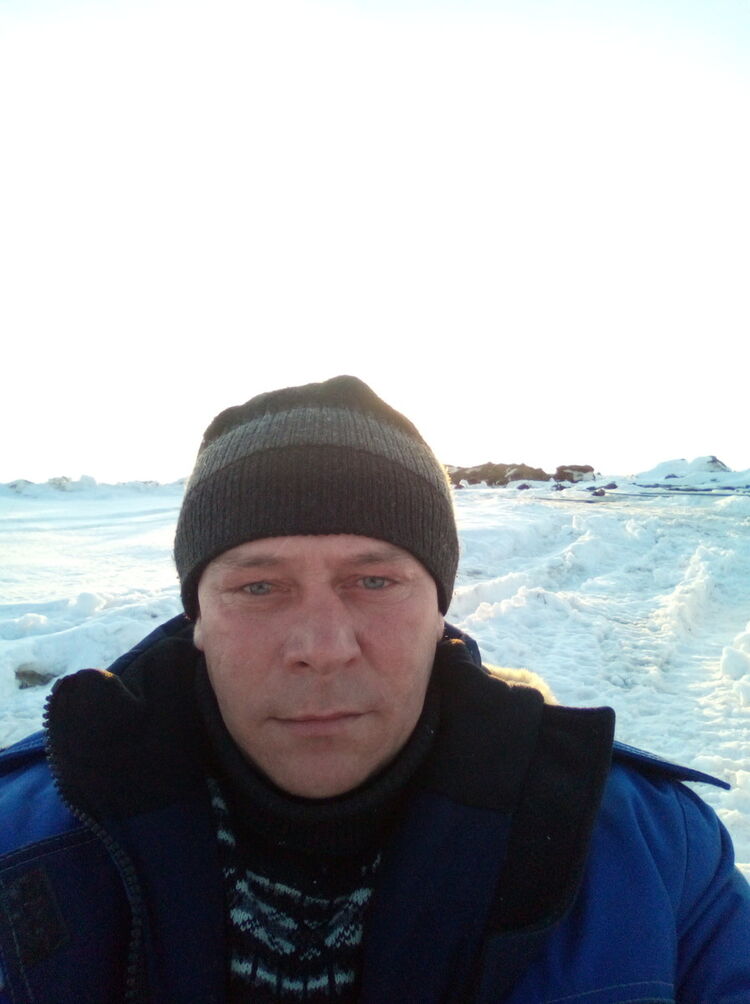 ���� 19756634 ������� �����, 40 ���, ���� ���������� � ����� �������