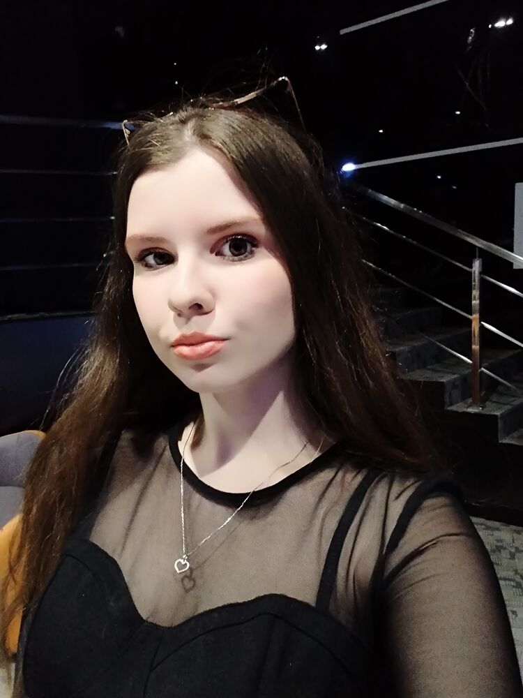  51225264  , 20 ,    
