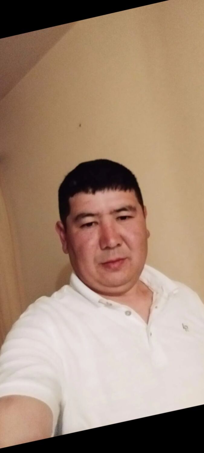 ���� 40306204 ������� �����, 40 ���, ���� ���������� � ������