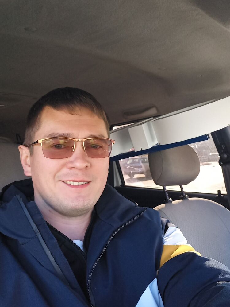 ���� 26137284 ������� �������, 38 ���, ���� ���������� � ����������