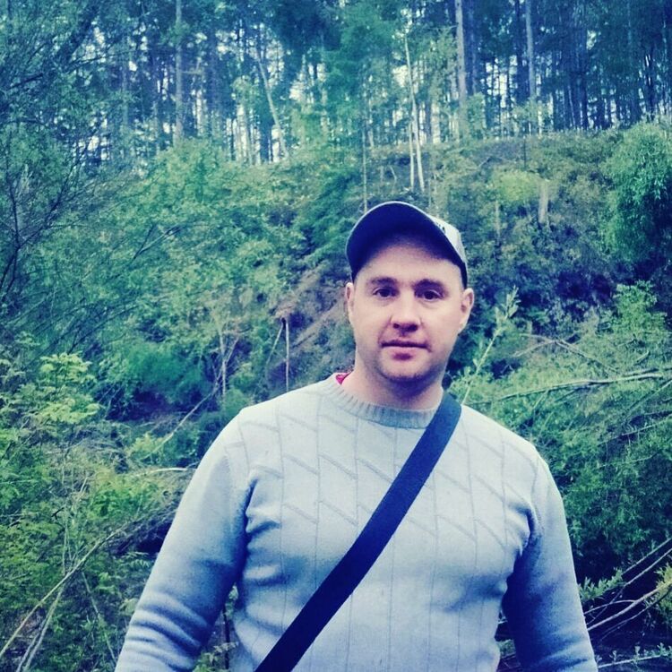 ���� 24468104 ������� Alexxx, 40 ���, ���� ���������� � �����������