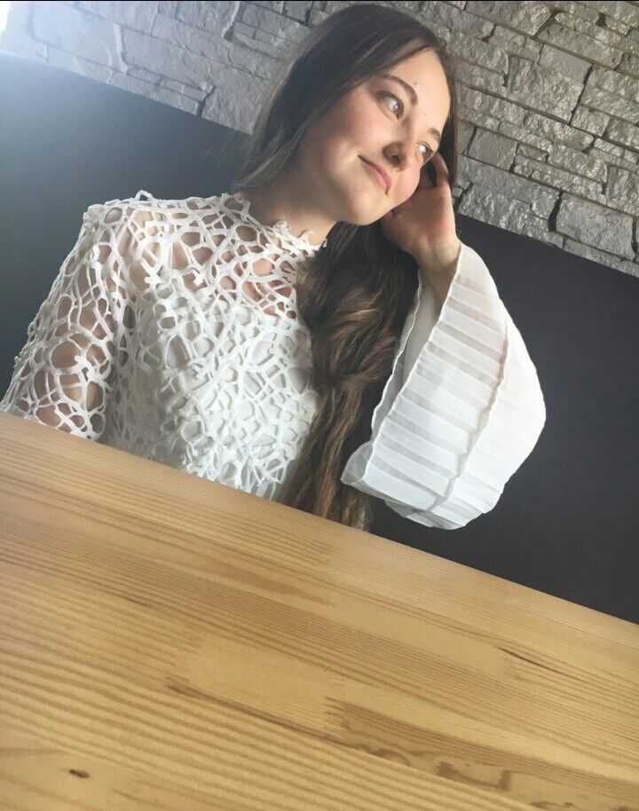 ���� 17761114 ������� �����, 27 ���, ���� ���������� � �����