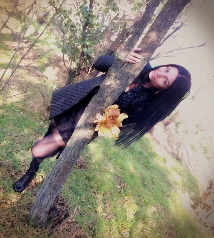 ���������� ��������, ���� ������� ����, 31 ���, ������������ ��� ����� � ���������, c�������� ���������