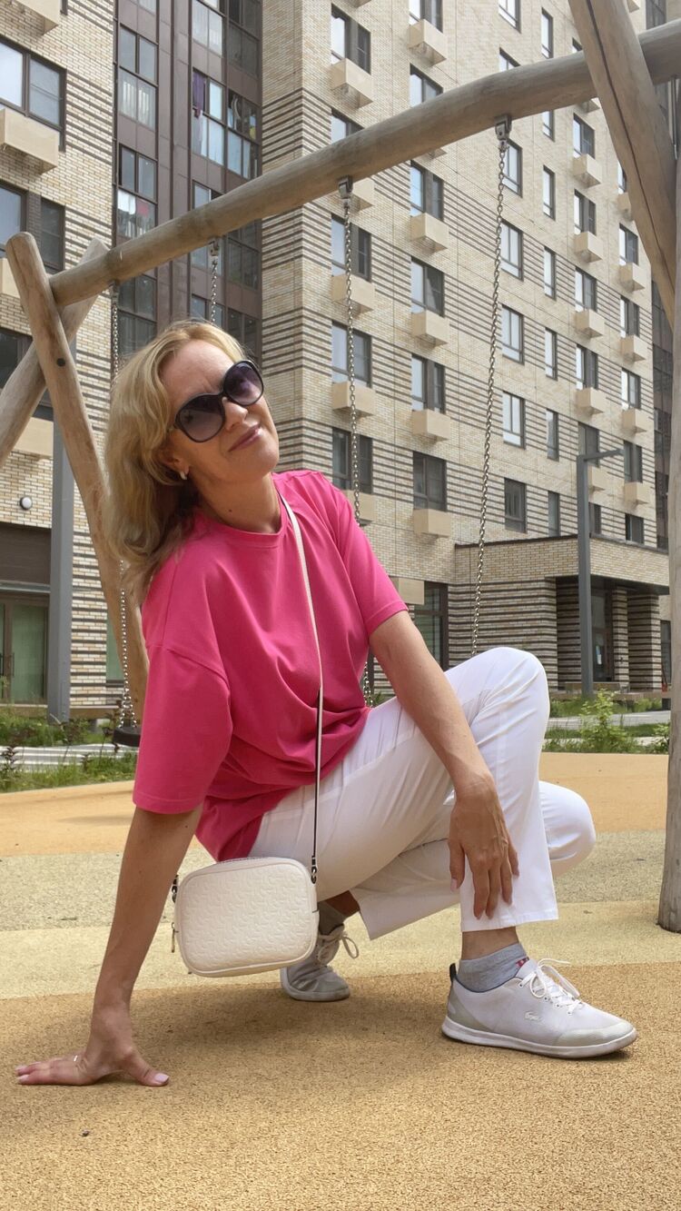  ,   , 44 ,   ,   