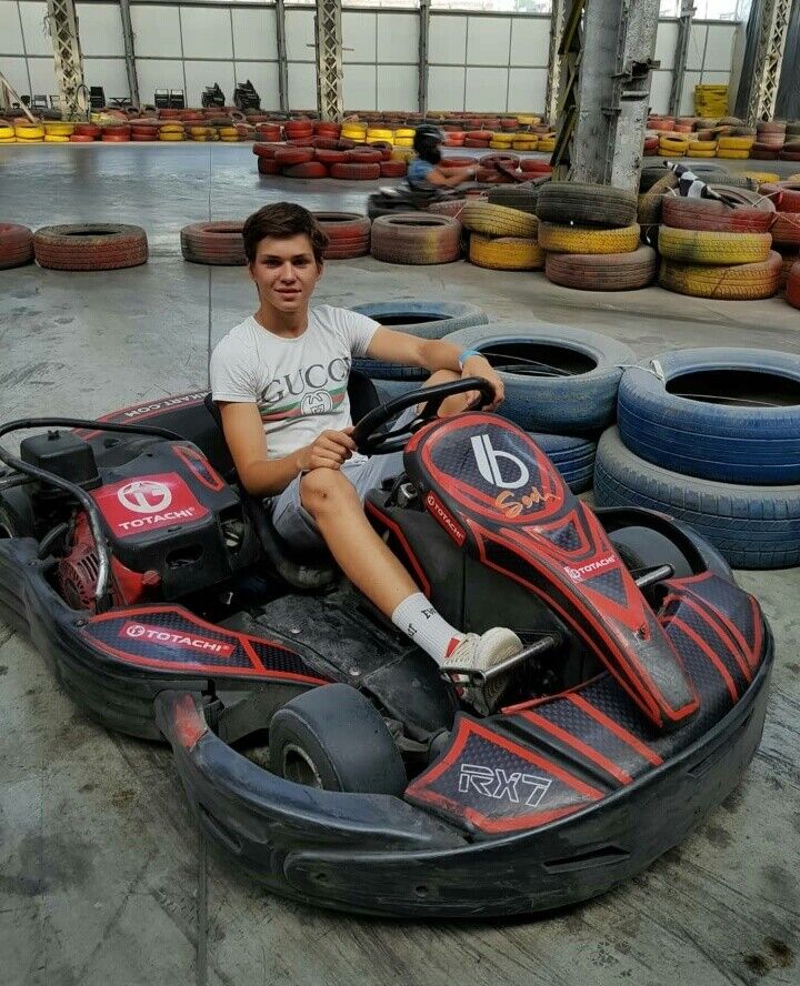 ���� 16723604 ����� ����, 24 ����, ���� ���������� � ��������