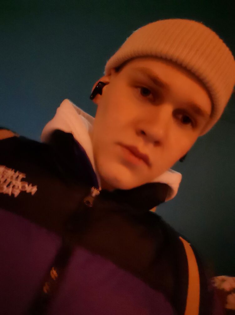  ,   , 22 ,   ,   , c 