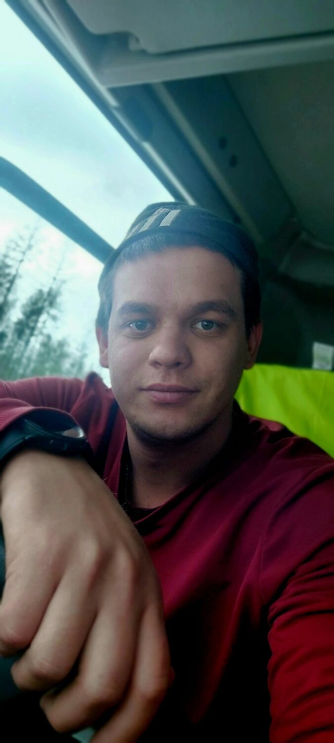  ,   Alexey, 27 ,   ,   , c , 