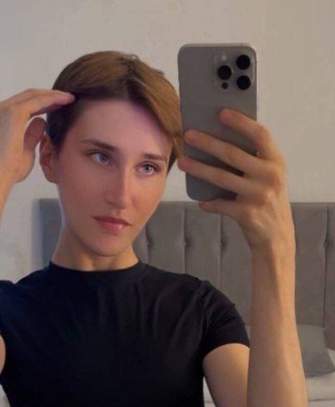 ���� 51445074 ����� ������, 20 ���, ���� ���������� � ������