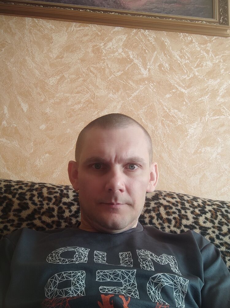  47166334  , 41 ,    