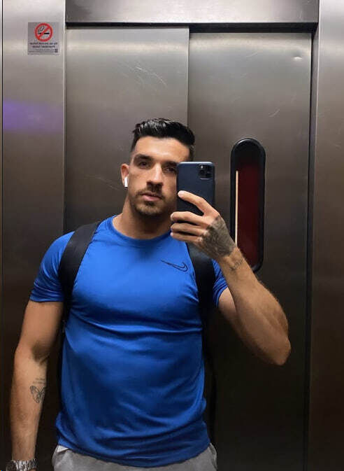 ���� 49249994 ������� ������, 40 ���, ���� ���������� � ������