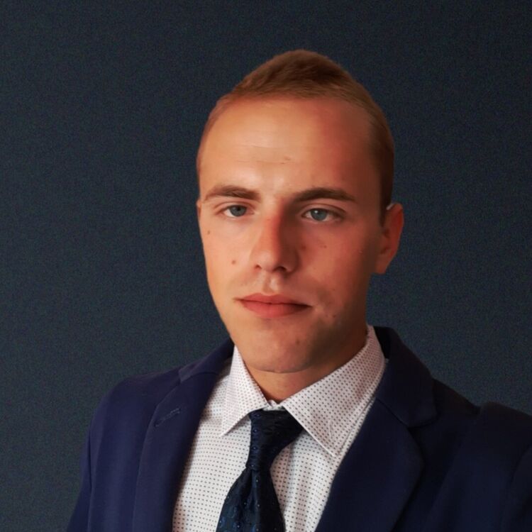  ,   , 27 ,   c 