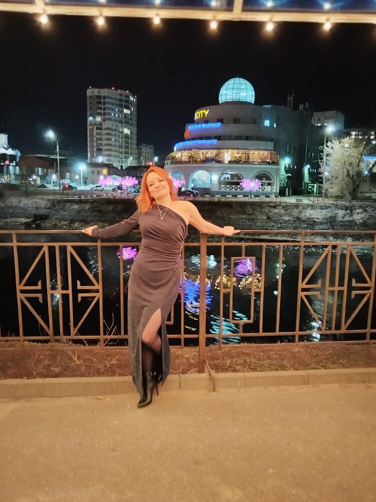 ���� 55113254 ������� ����, 46 ���, ���� ���������� � �������