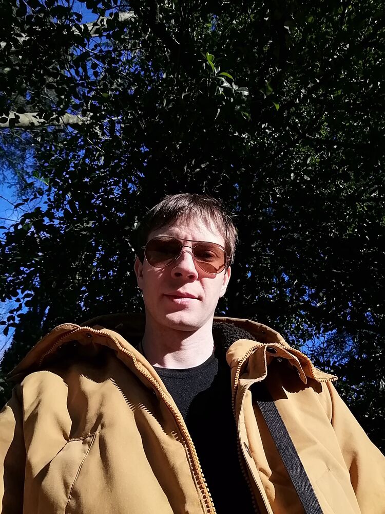 ���� 25222504 ������� Djon, 37 ���, ���� ���������� � ����