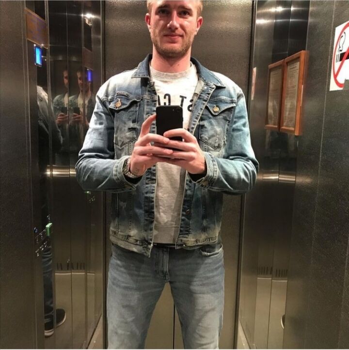  23107534  , 37 ,    