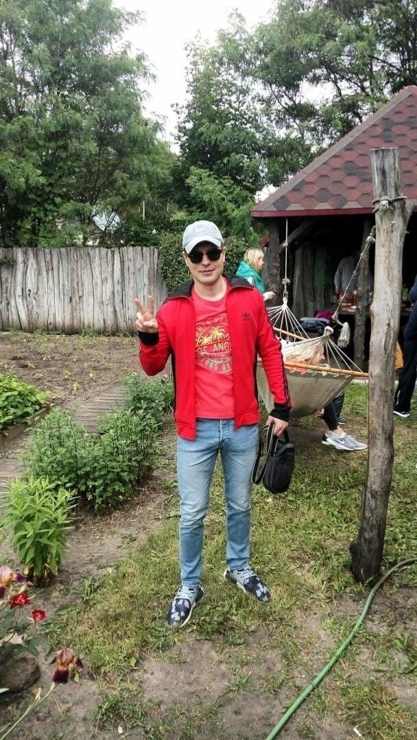 ���� 19552204 ������� ������, 36 ���, ���� ���������� � �������