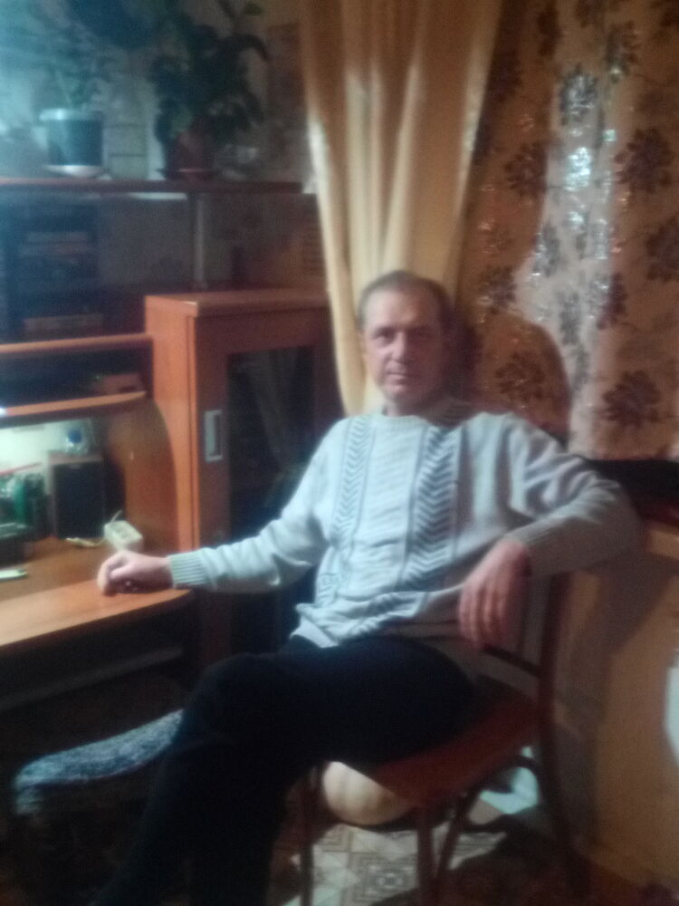  ,   , 51 ,     , c 