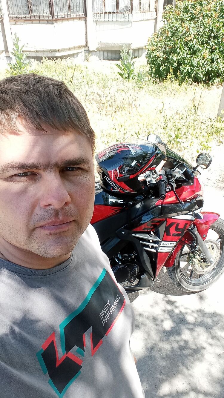 ���� 45232624 ������� �����, 35 ���, ���� ���������� � �������-��-����