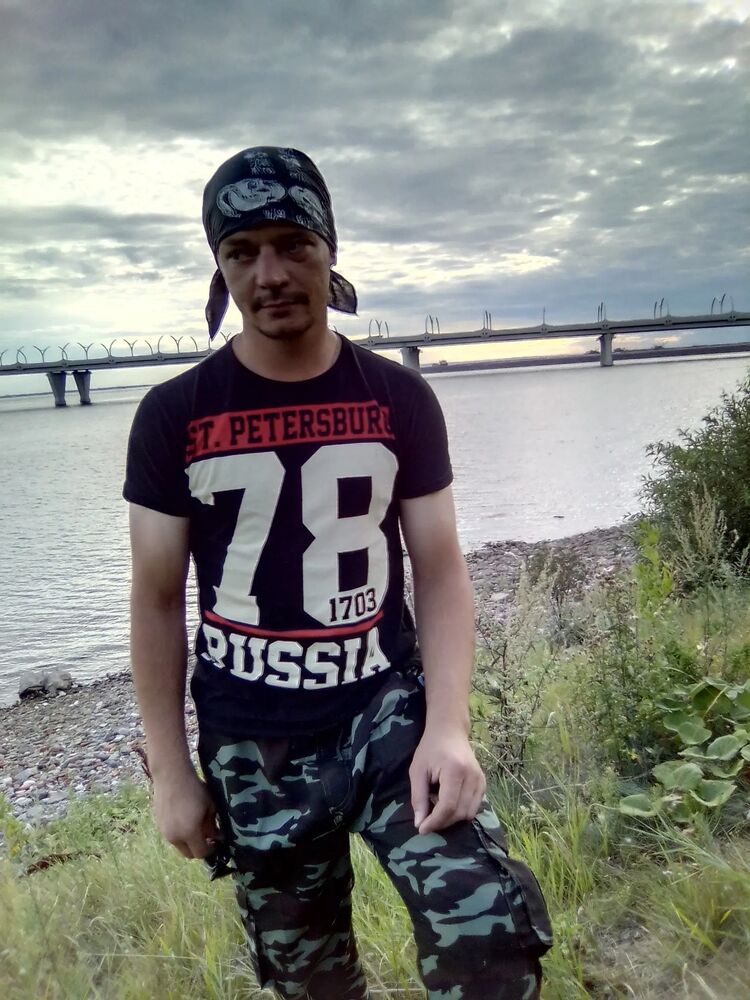 ���������� �����-���������, ���� ������� ��������, 36 ���, ������������ ��� ������, ����� � ���������, c�������� ���������