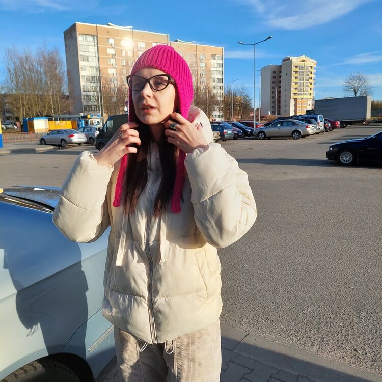  50631564  , 29 ,    