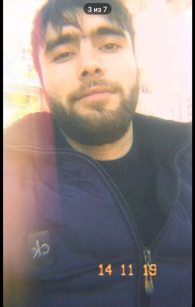  51466594  Ilkin, 32 ,    