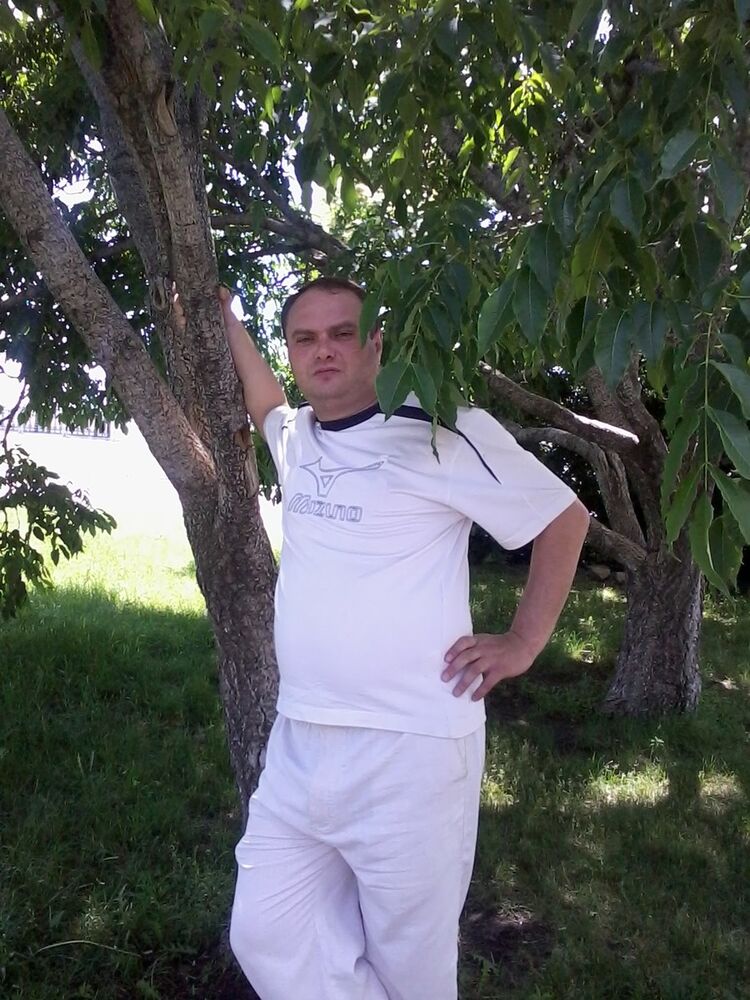 ���� 4058994 ������� �������, 49 ���, ���� ���������� � �������������