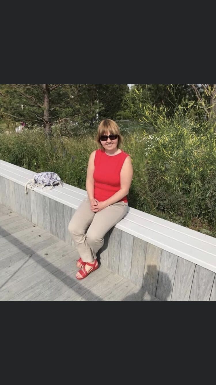 ���������� ������, ���� ������� ����, 45 ���, ������������ ��� ����� � ���������, c�������� ���������, ���������