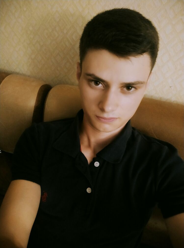 ���� 23762814 ������� ���������, 26 ���, ���� ���������� � ������