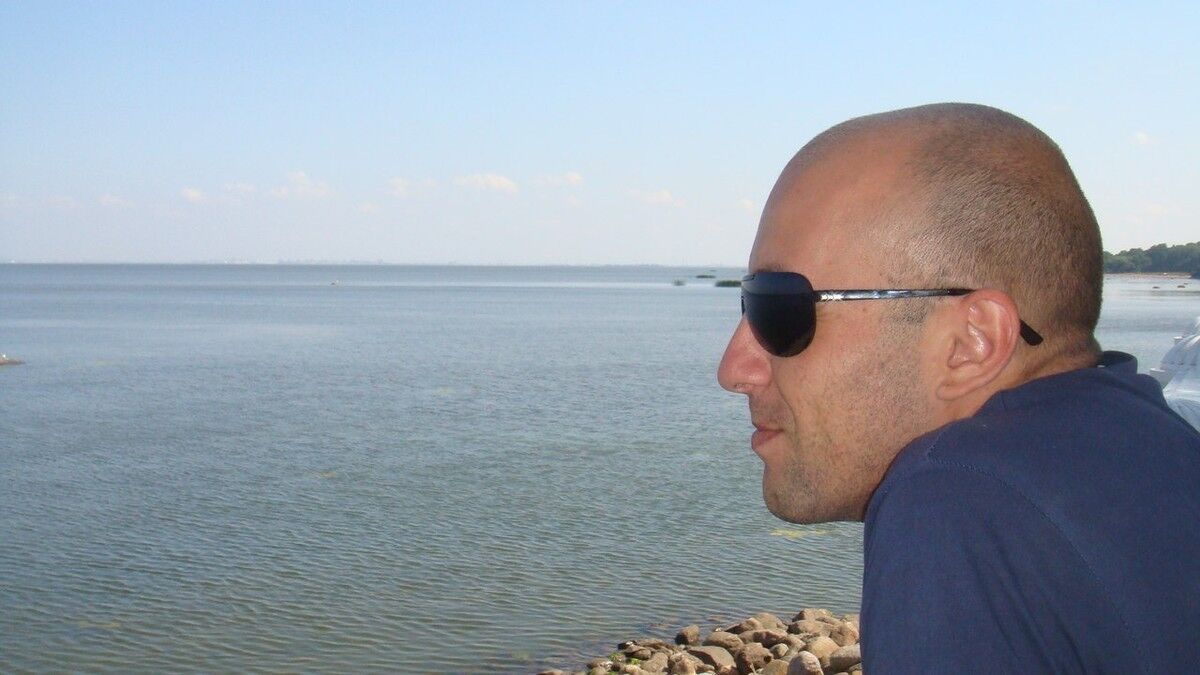 ���� 11002394 ������� ����, 45 ���, ���� ���������� � �����-����������