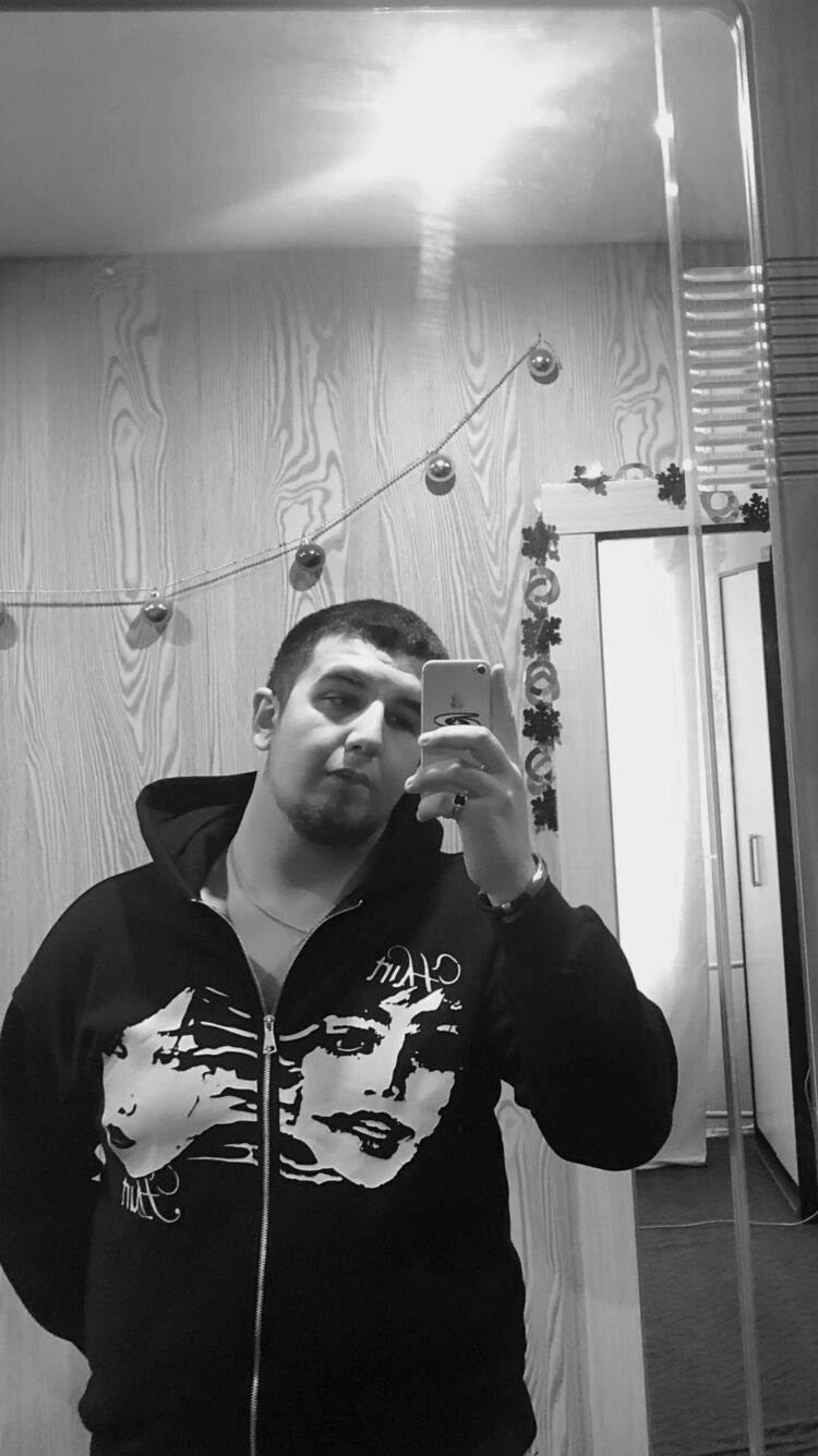 ���� 54445494 ����� �����, 21 ���, ���� ���������� � ��������������-����������