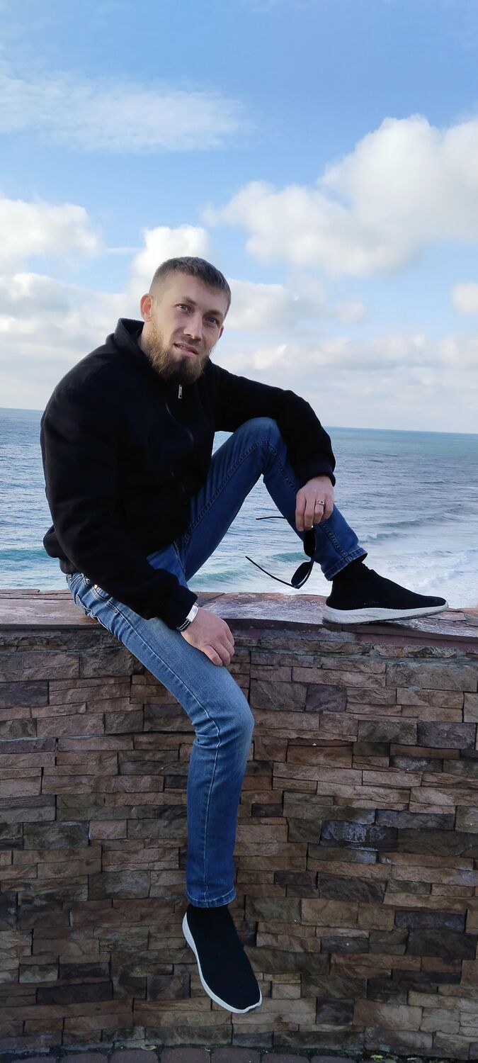 ���������� �����-���������, ���� ������� ���������, 34 ����, ������������ ��� ������, ����� � ���������