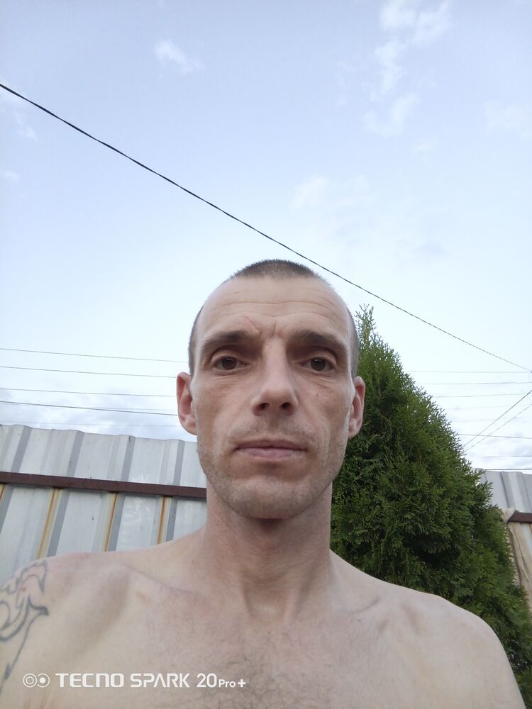 45415824  , 39 ,    
