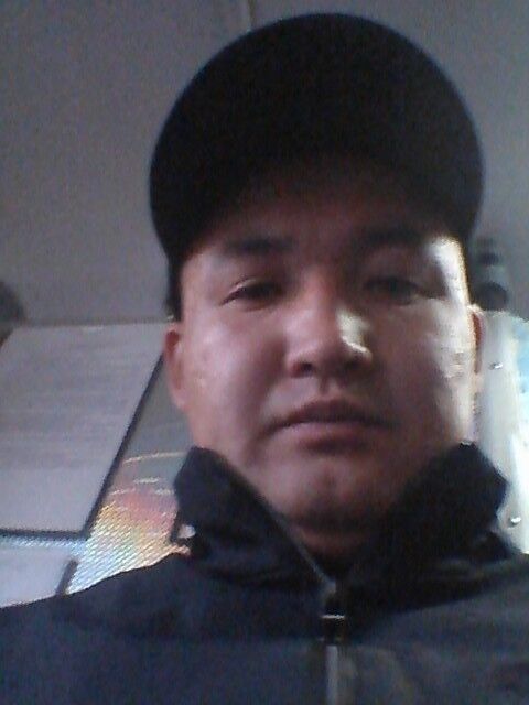 ���� 13855494 ������� ����, 39 ���, ���� ���������� � ����-������������