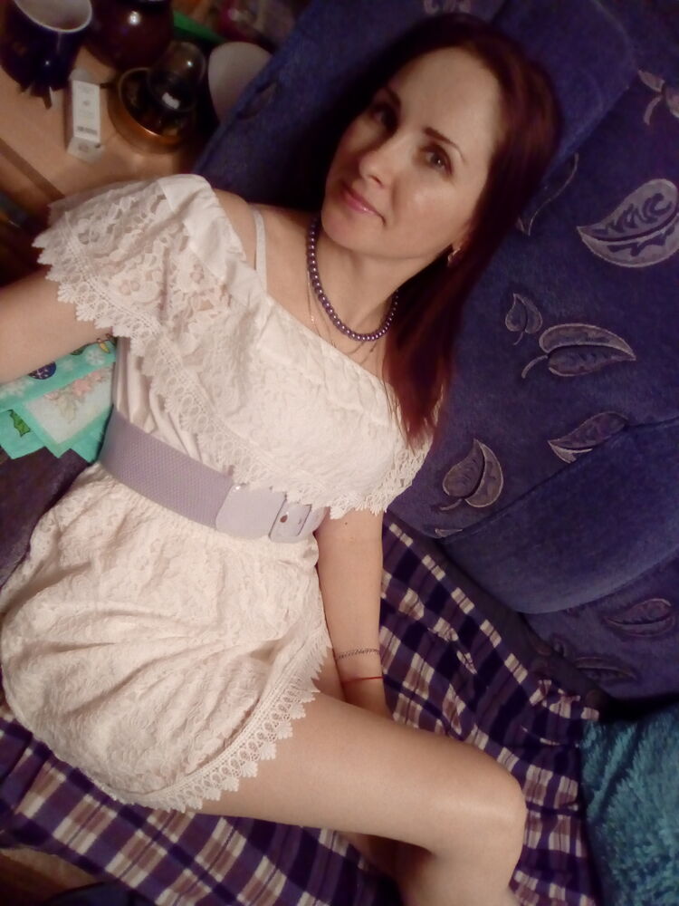 ���������� ��������, ���� ������� �����, 44 ����, ������������ ��� ������, ����� � ���������, c�������� ���������