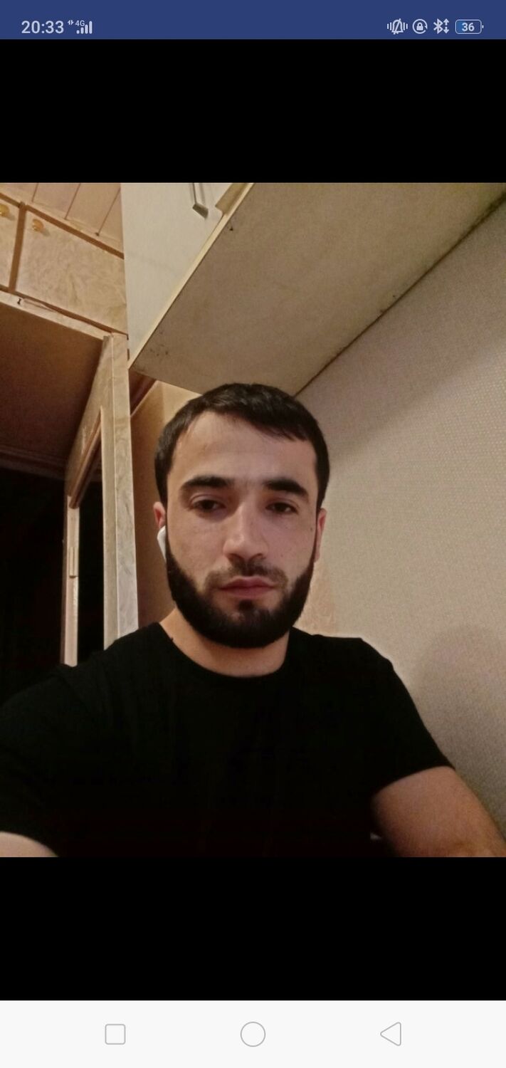 ���� 24321914 ������� ������, 31 ���, ���� ���������� � ��������