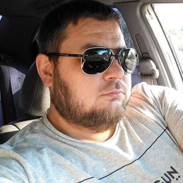 ���� 38444354 ������� �������, 31 ���, ���� ���������� � ������