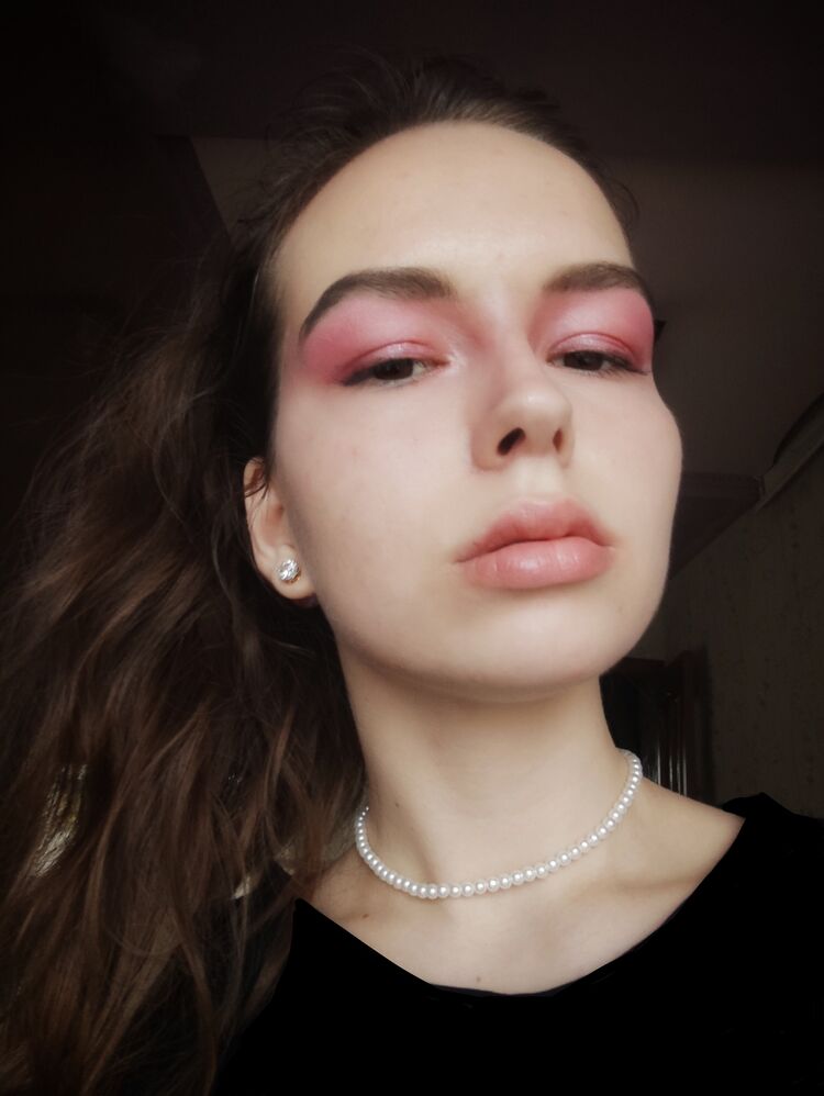  ,   Polina, 21 ,   ,   , c , 