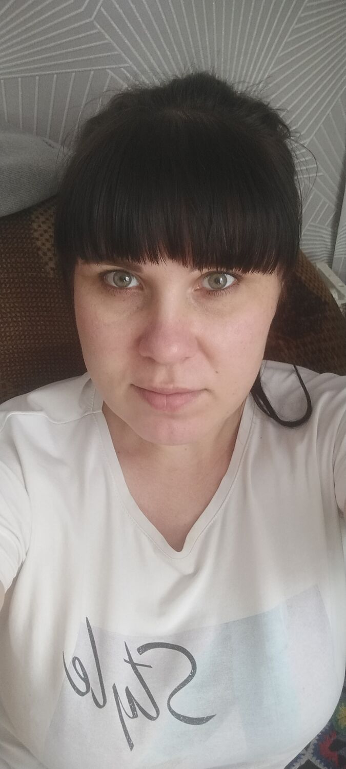 ���������� ��������, ���� ������� DIVA, 36 ���, ������������ ��� ������, ����� � ���������