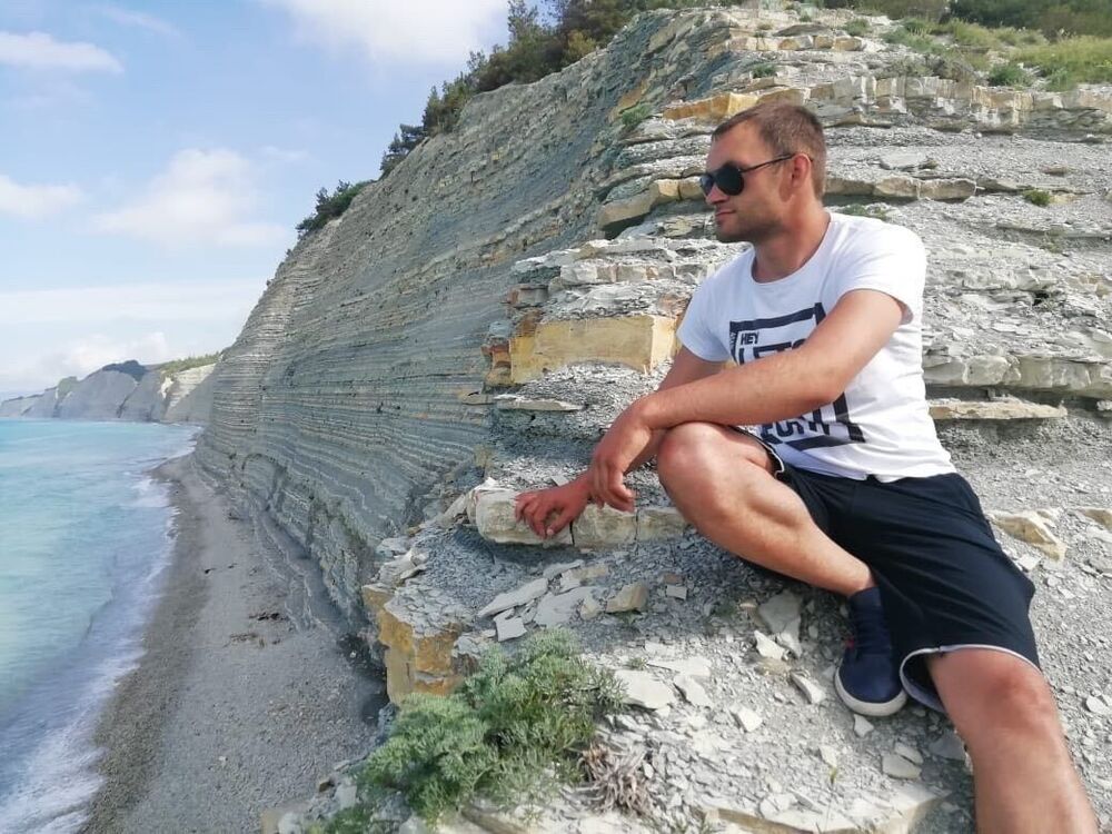 ���������� ������-��-����, ���� ������� ����, 33 ����, ������������ ��� ������, ����� � ���������, c�������� ���������, ���������