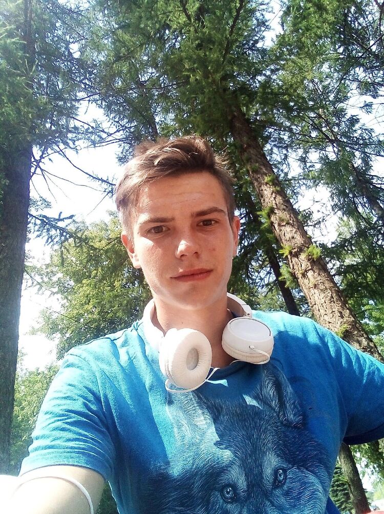  ,   , 25 ,   ,   