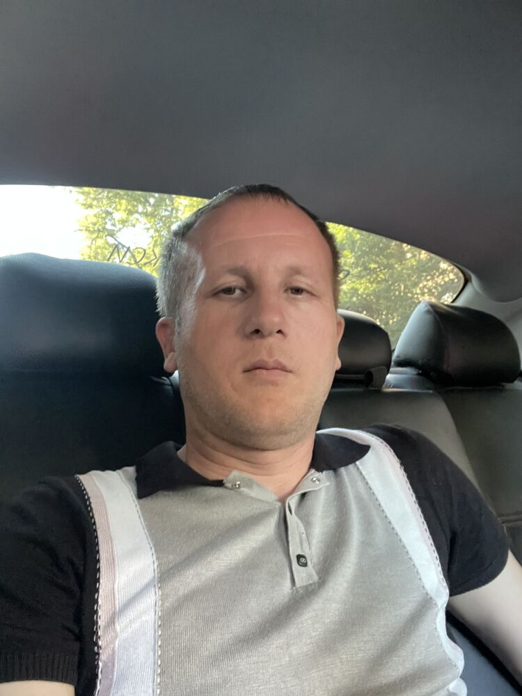  ,   Elyorbek, 41 ,   ,   