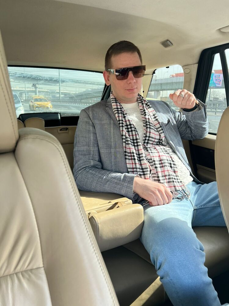 ���������� ������, ���� ������� �����, 33 ����, ������������ ��� ������, ����� � ���������